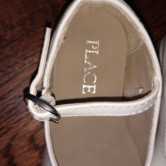 Little heels from Children's Place - Picture 4 of 4